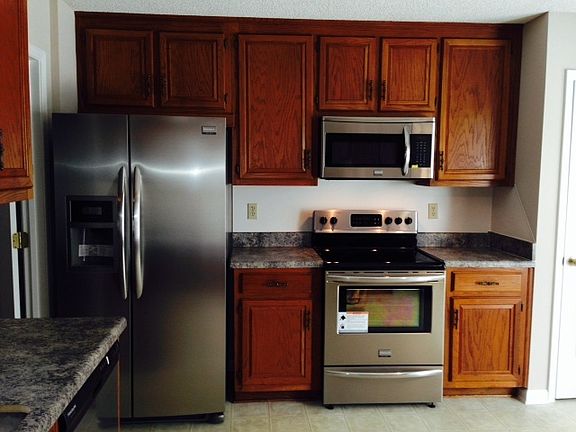 2nd image of 622 Twin Brooks Way