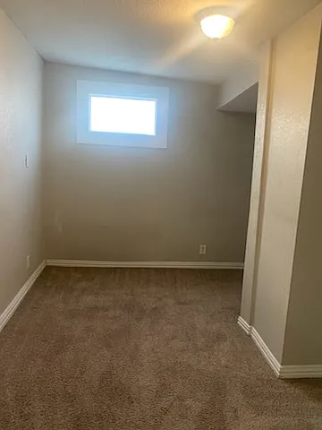 1132 E Hattie St — Photo 5