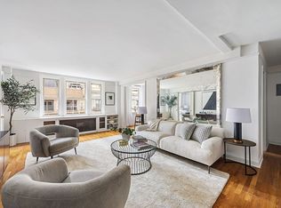 155 E 49th St #10A, New York, NY 10017
