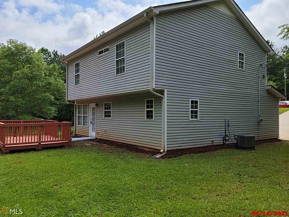 4th image of 726 Mossy Oak Dr #100