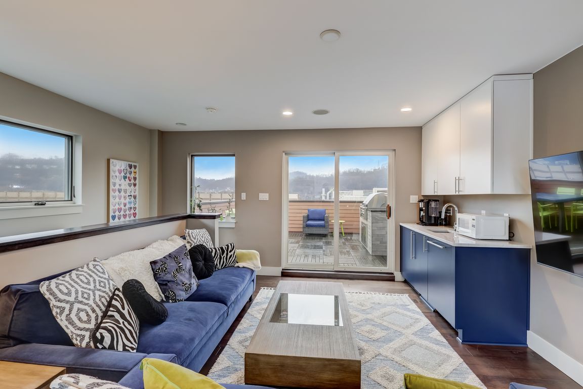 Hatfield Street-047