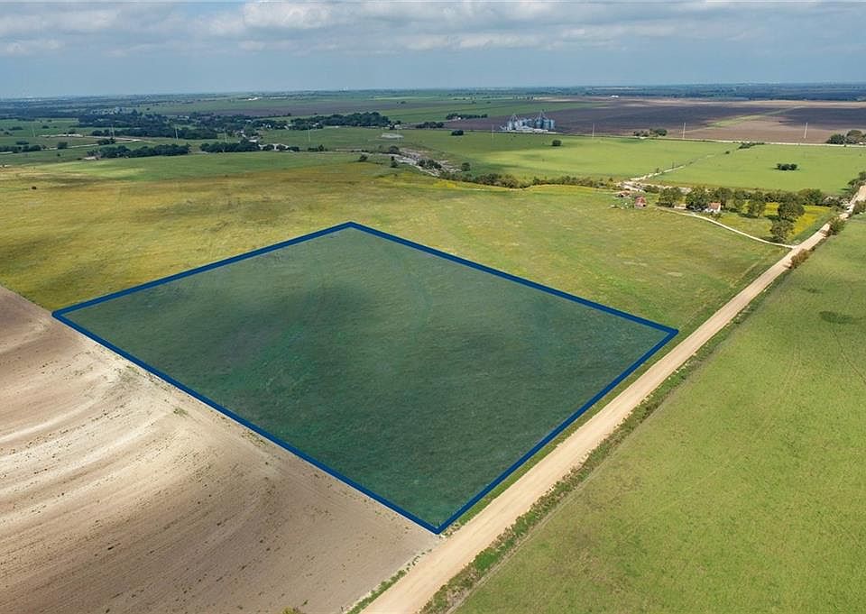 1st image of 3809 County Road 384