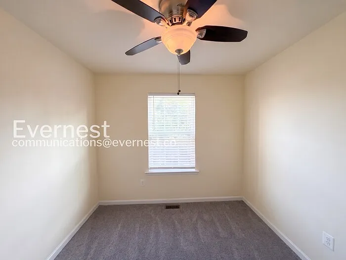 6137 Hanlon St — Photo 15