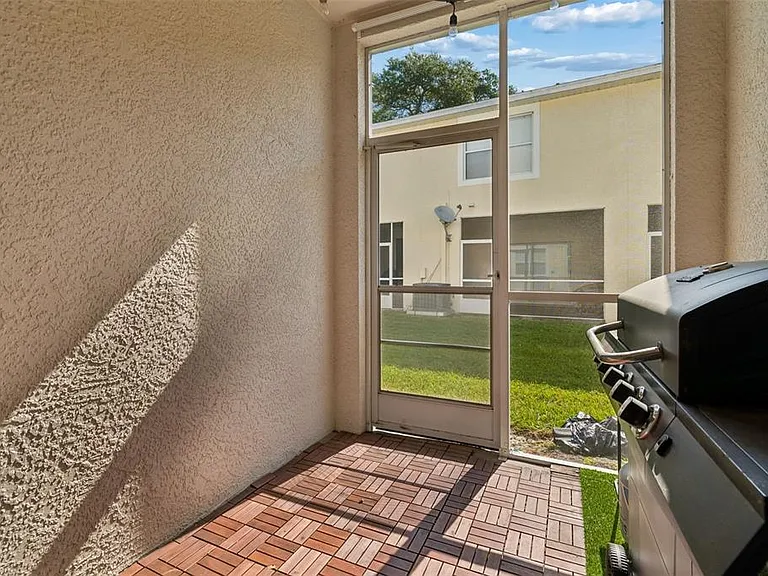 3566 High Hampton Cir — Photo 39
