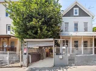 2639 Decatur Ave, Bronx, NY 10458