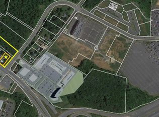 3654 Churchville Rd, Aberdeen, MD 21001