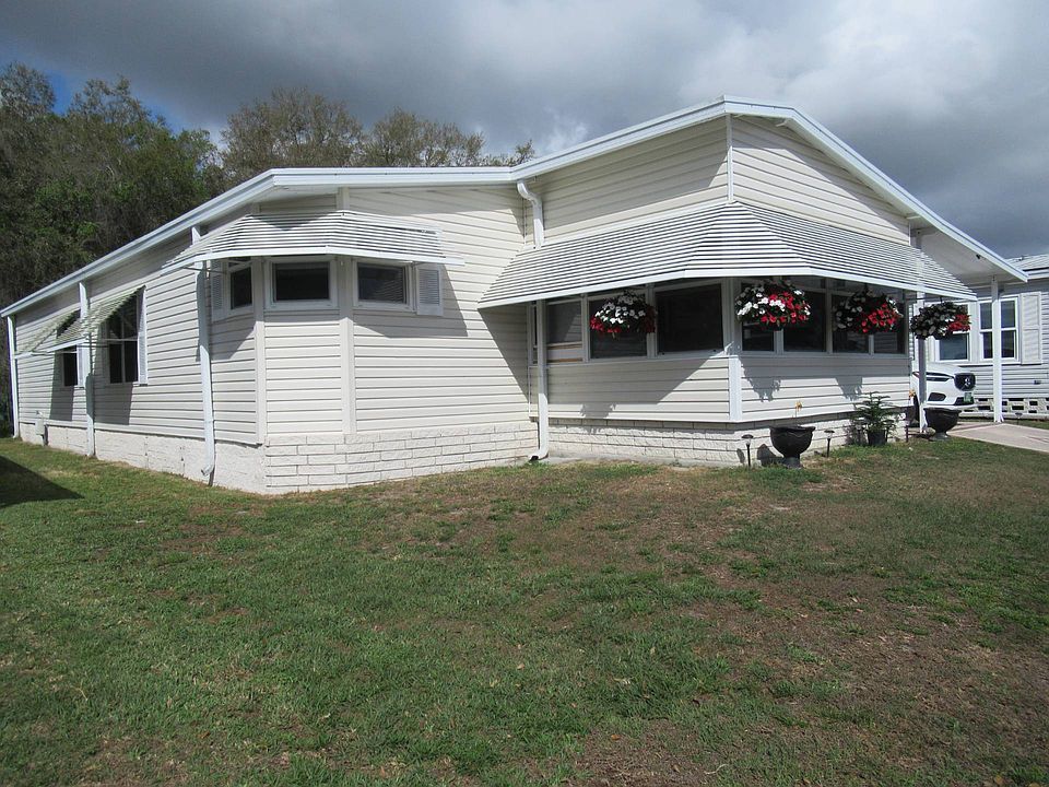 1st image of 5851 Twilight Dr
