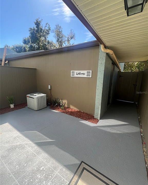 2500 21st St NW Winter Haven FL Zillow