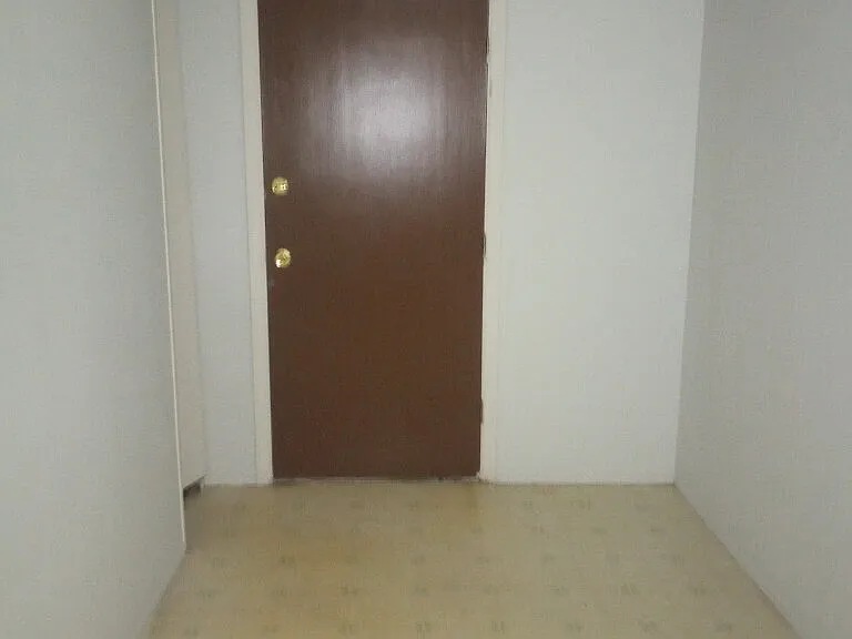 6 Wallace St — Photo 14