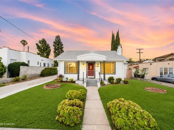 1156 Concord St, Glendale, CA 91202