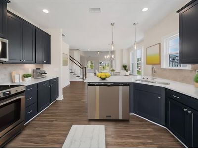 2067 Asher Dr Lot 9, Suffolk, VA, 23435