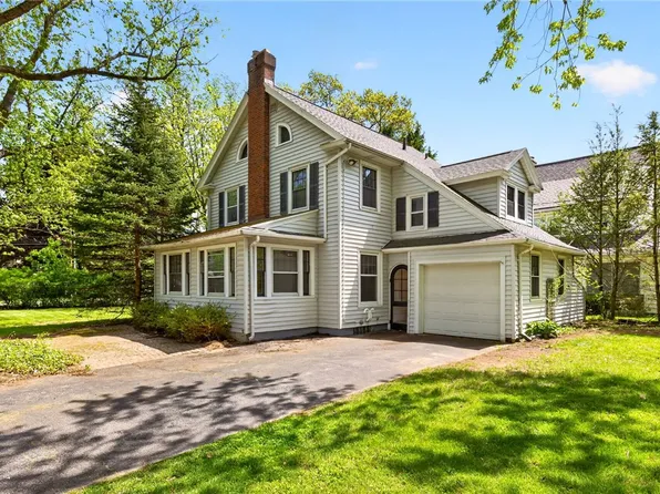 3497 Saint Paul Blvd, Rochester, NY 14617
