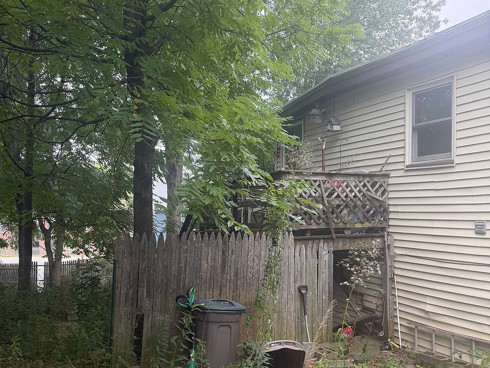 2nd image of 8 Union Street