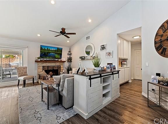 5th image of 1921 Stonewood Cir