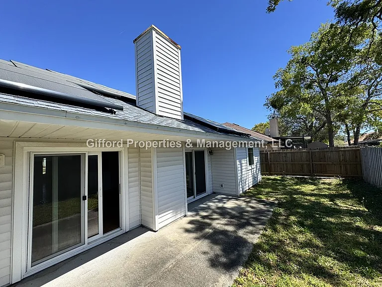 12288 Harbor Winds Dr N — Photo 20