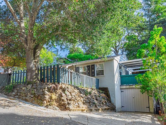 2nd image of 16 Traxler Road