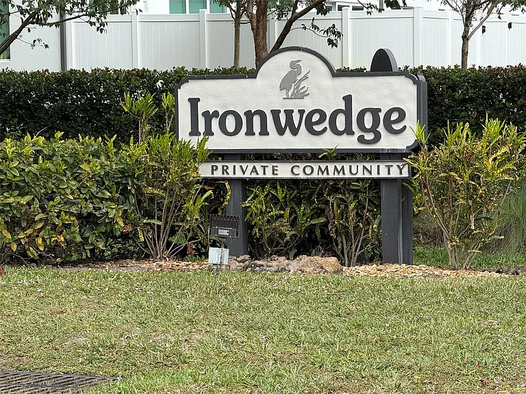 22861 Ironwedge Dr — Photo 28