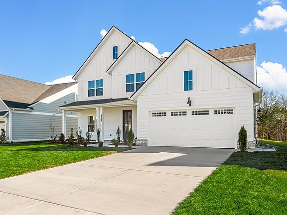 3rd image of 1045 Inez Dr Lot 219