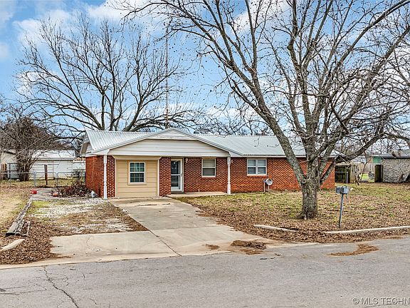 4th image of 108 Evergreen Dr