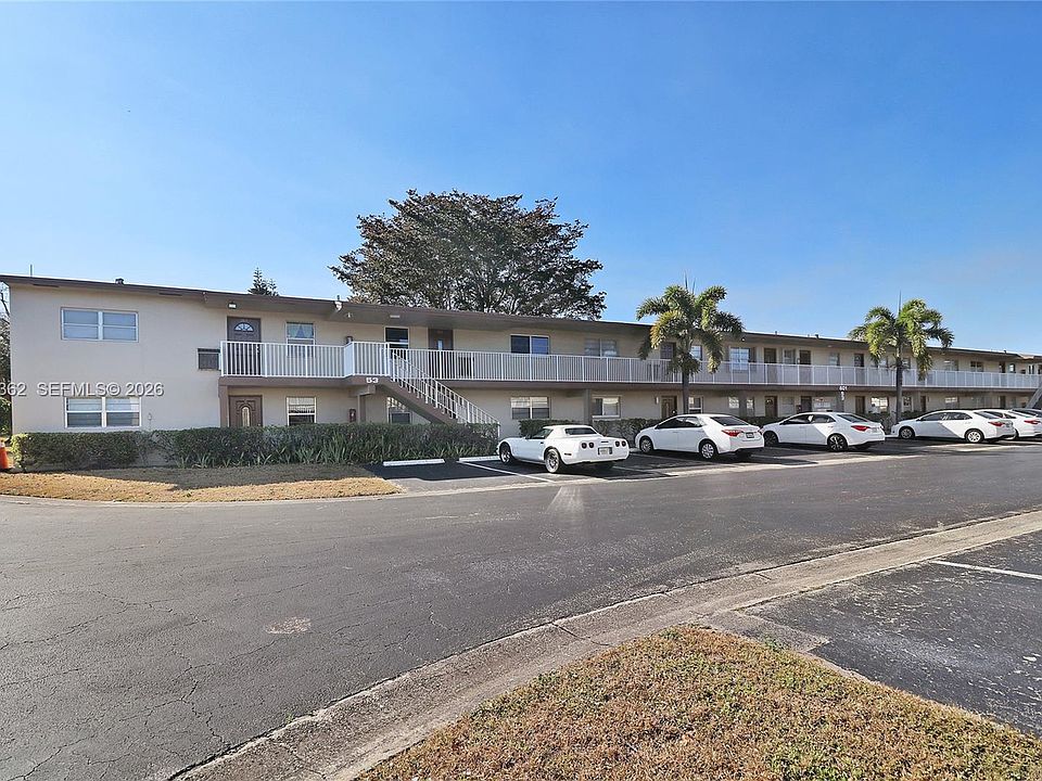 1st image of 601 NW 78th Ter APT 204