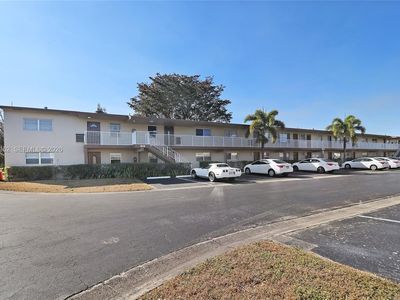 601 NW 78th Ter APT 204, Pompano Beach, FL, 33063