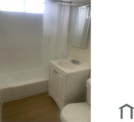 3rd image of 1229 W 109th St #16