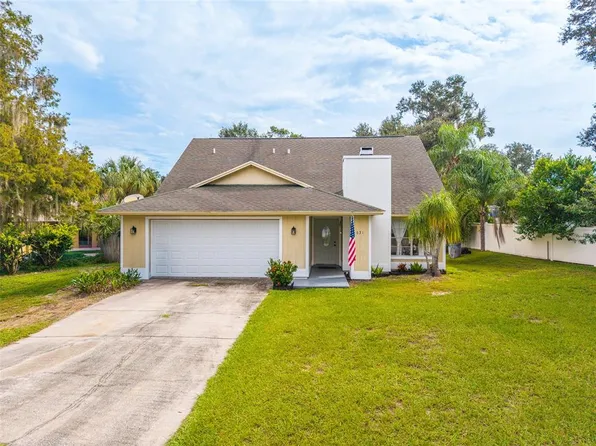 631 STONE DRIVE, BRANDON, FL 33510