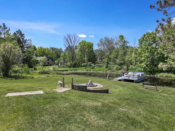 48787 187th Pl, McGregor, MN 55760