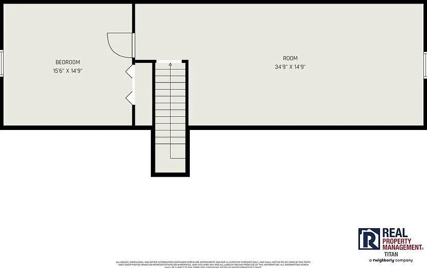 Walk to School from this Freshly Updated 4 BR/2BA Home in Chapman's Retreat (Spring Hill/Williams... — Photo 3