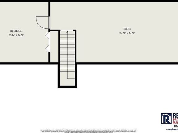 3rd image of 1505 Chapman Ln
