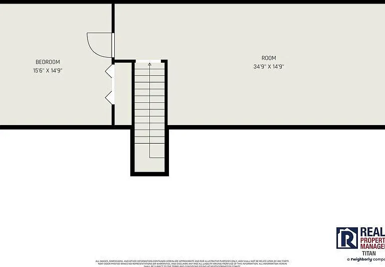 1505 Chapman Ln — Photo 3