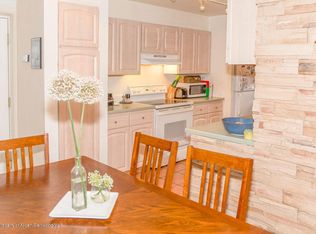 1044 Vine St #1044, Aspen, CO 81611