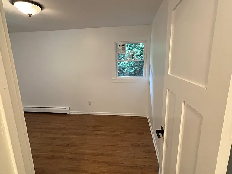 12 Seaman Ave #A — Photo 9