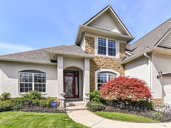 5th image of 19311 Morrison Way