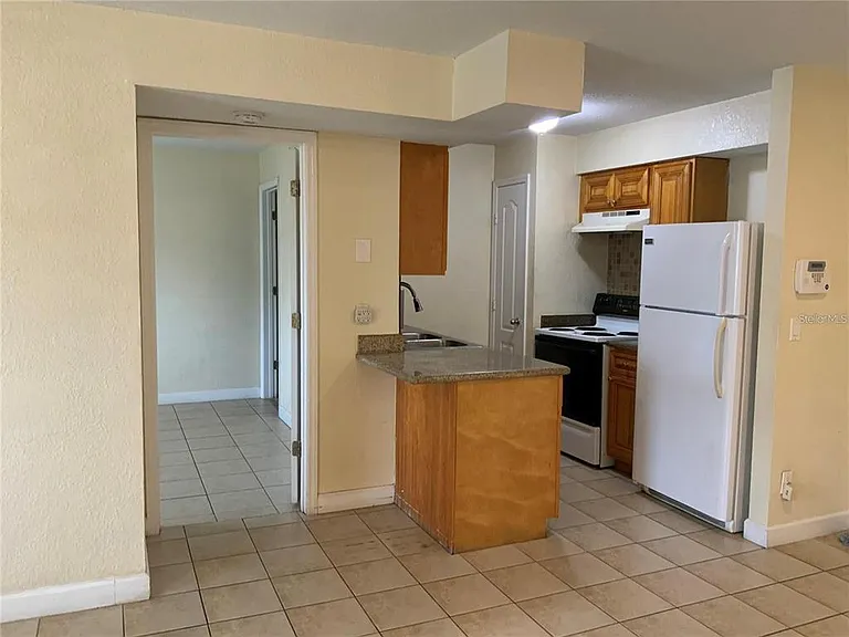 235 Red Maple Pl #235 — Photo 4