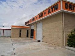 2nd image of 10601 S Padre Island Dr