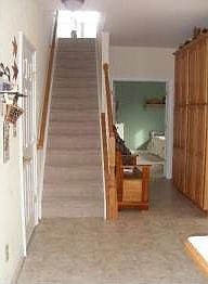 4th image of 6206 Willow Pond Dr