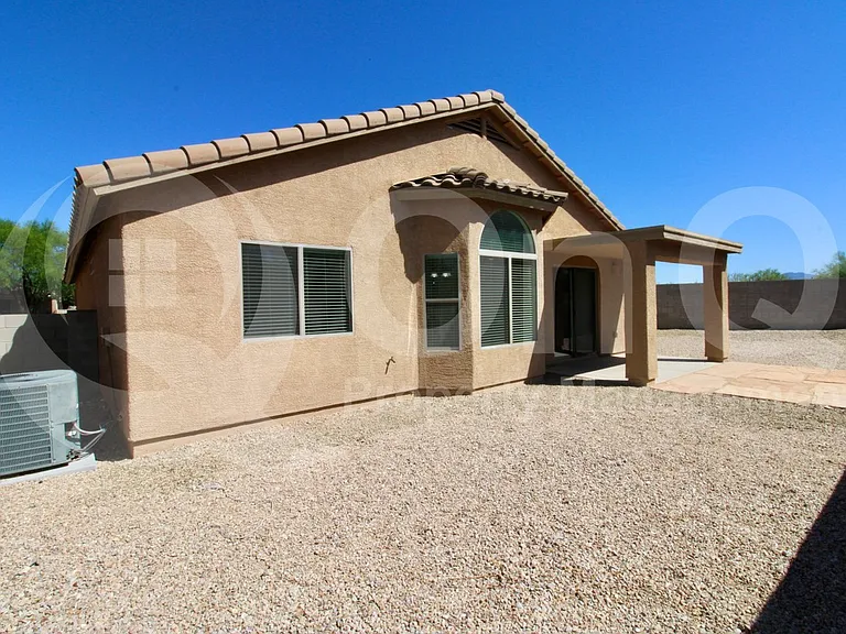 8478 S Hunnic Dr — Photo 18
