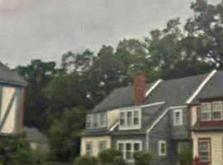 814 Nantucket Ct, North Chesterfield, VA 23236