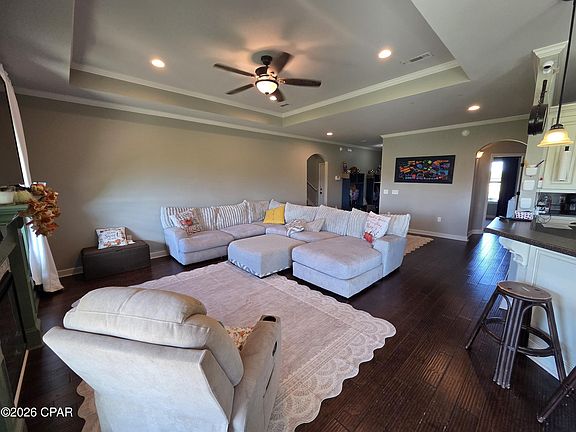 5th image of 3558 Seminole Ln