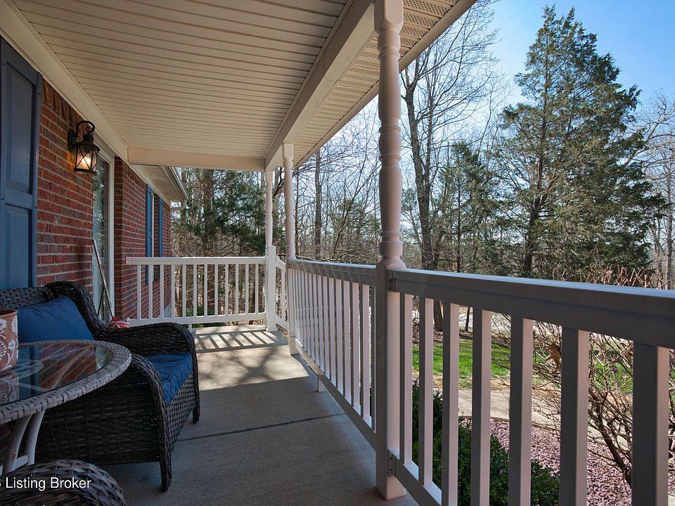 3016 Doe Valley Pkwy E, Brandenburg, KY 40108 | Zillow