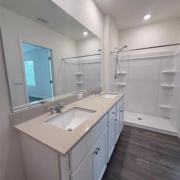 3057 Moulin Rd — Photo 10