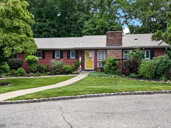 9 Michael Ct, Rockaway Twp., NJ 07801