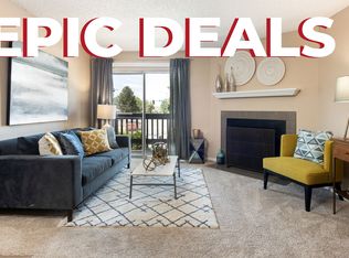 Cambrian Apartments, Aurora, CO 80013