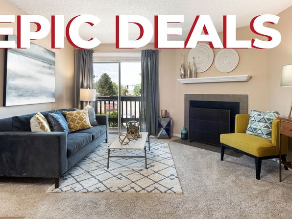15601 E Caspian Cir #2208
