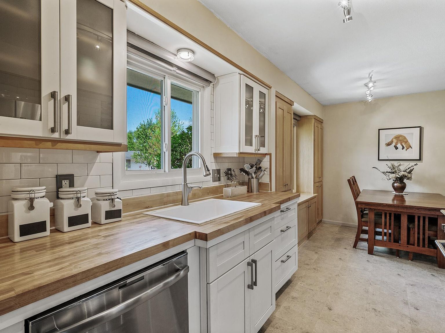 10817 Crooked Lake Blvd NW, Coon Rapids, MN 55433 | Zillow
