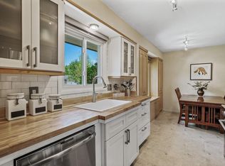 10817 Crooked Lake Blvd NW, Coon Rapids, MN 55433