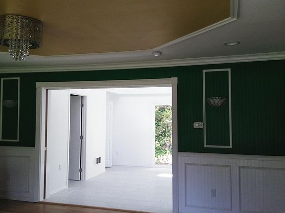 2nd image of 455 Chenault Ave #A