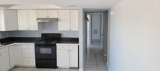 Super nice Home for for rent — Photo 4