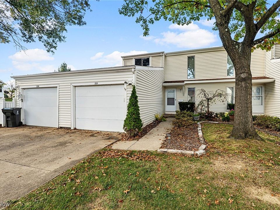 1st image of 231 Deepwood Dr